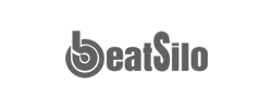 BeatSilo