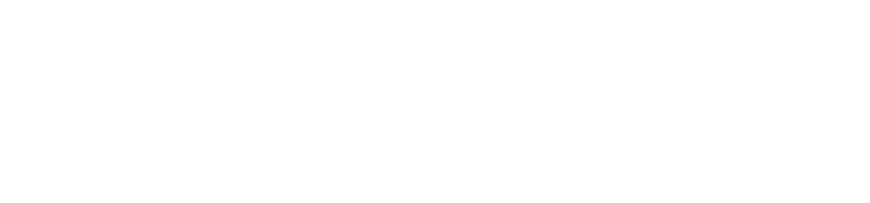 Only Records - Izdavačka kuća