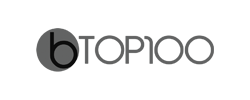 Balkan Top 100