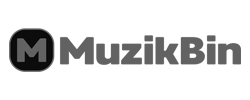 MuzikBin